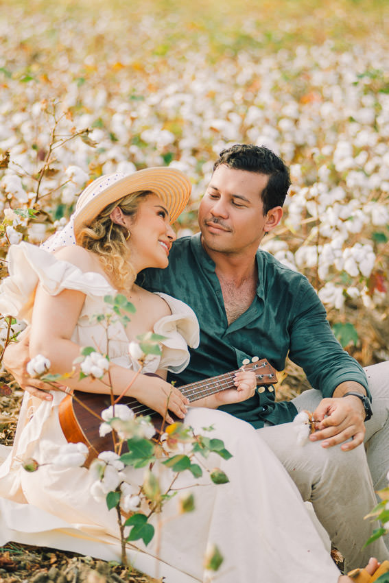 Descripción de la imagen 6